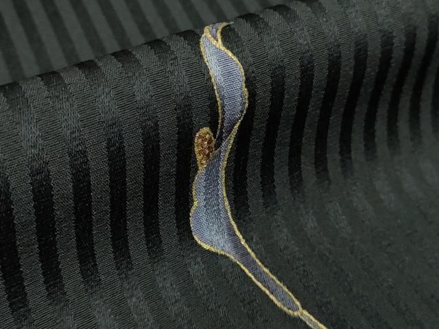 假屋崎省吾プロデュース