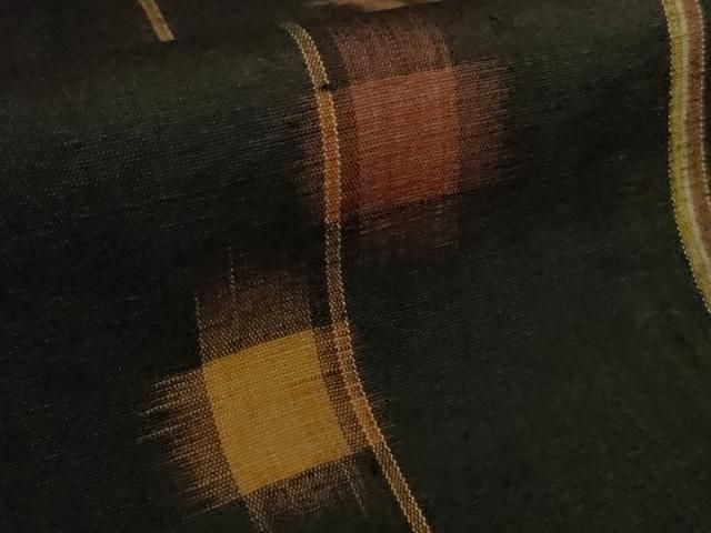 国指定重要無形文化財