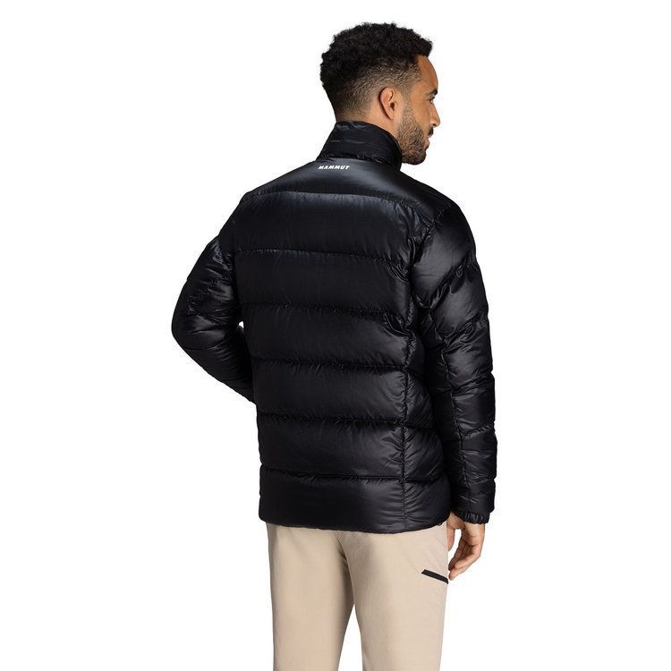 アジアンフィット 1013-03730