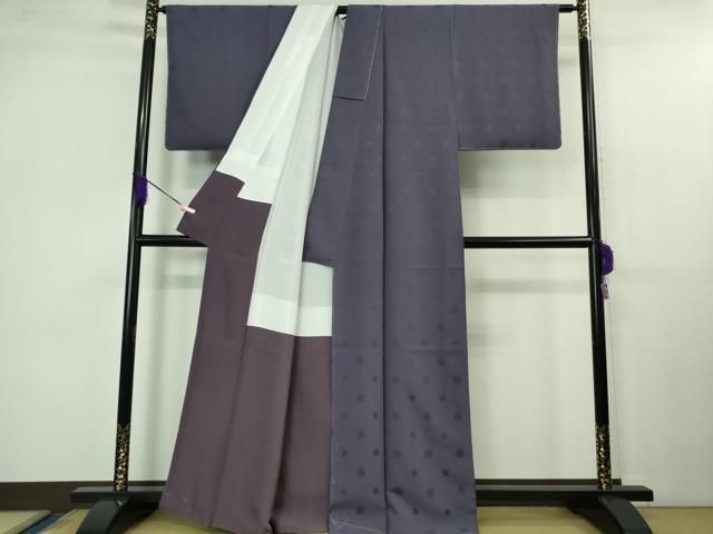 樽屋 カートリッジ(ジャンク品) 樽屋 カートリッジ(ジャンク品)