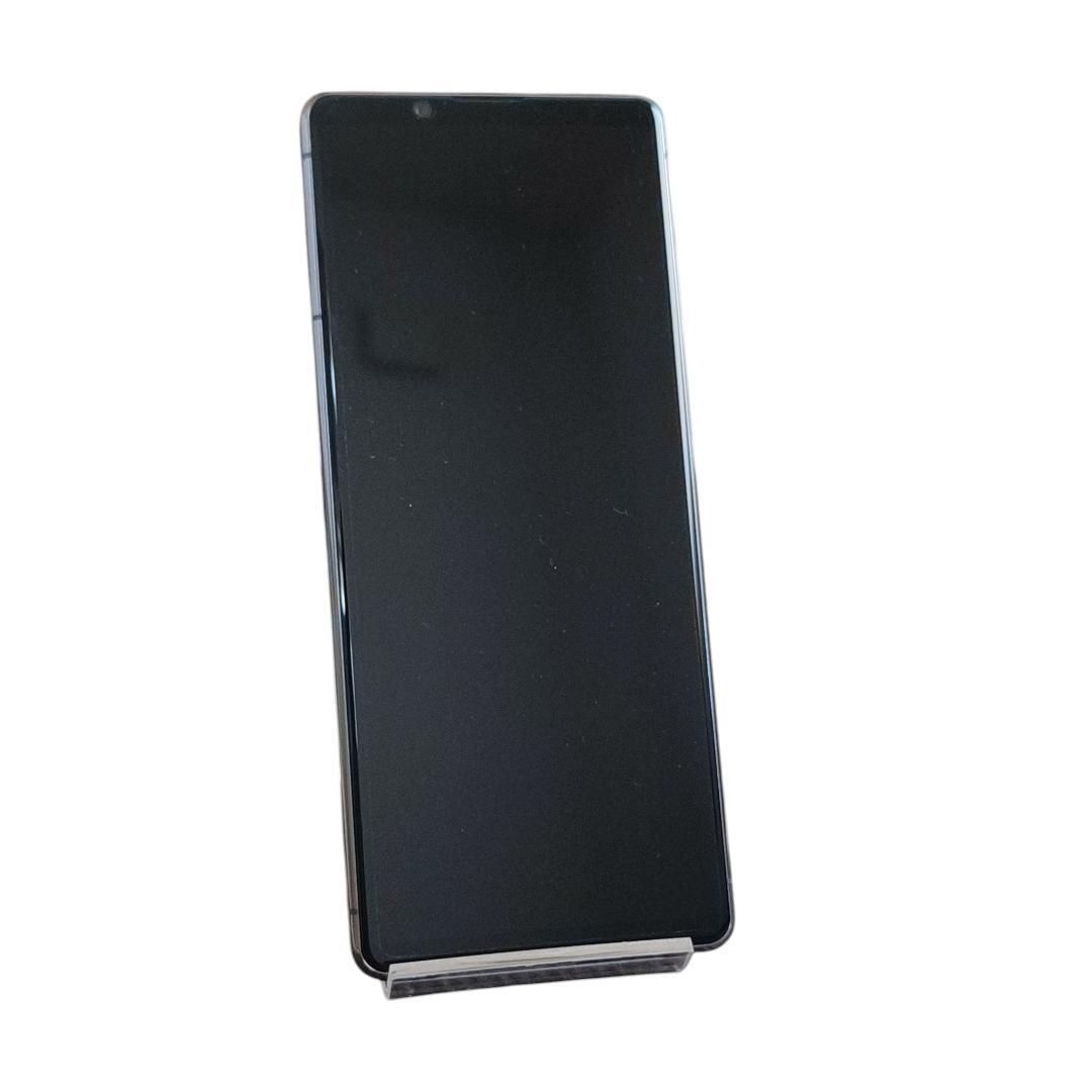 docomo Xperia 1 II SO-51A 128GB 5G