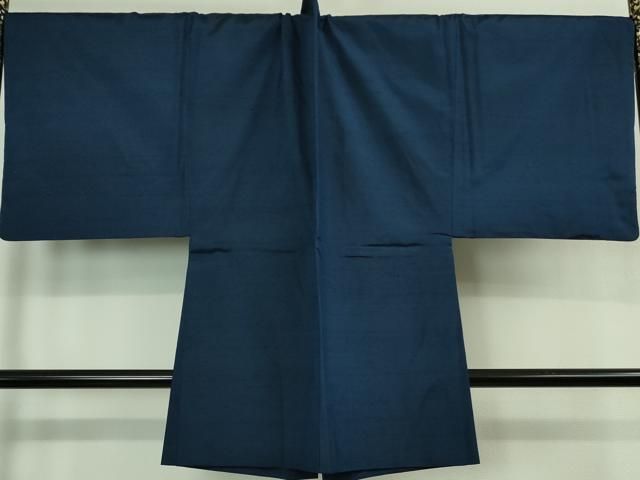 紬 アンサンブル