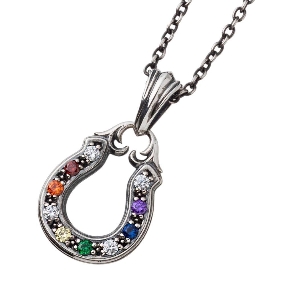 ARTEMIS KINGS ワールドトリガー 風間隊 モチーフ ペンダントトップ ARTEMIS KINGS ワールドトリガー 風間隊 モチーフ ペンダント