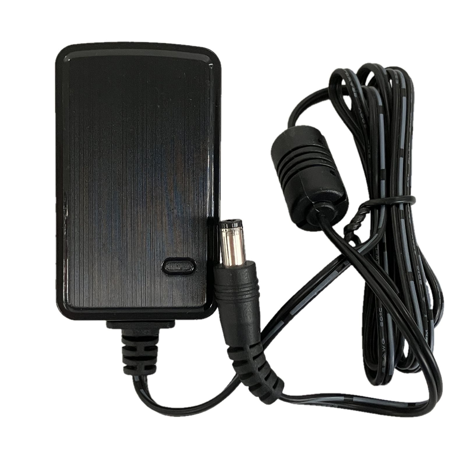 RATOC ラトックシステム RS EC 22 U 31 R USB 3 2 Gen RAIDケース PC