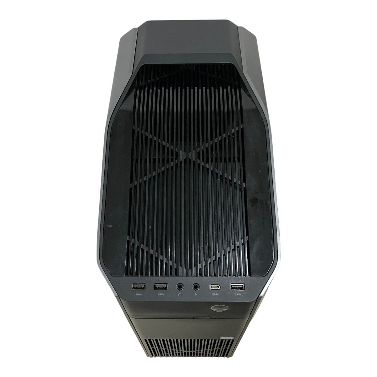 Dell Alienware Aurora R8 ノート パソコン i9-9900K 48GB SSD 1TB win11 M10562646 MERCADOAVALIA_COM_BR