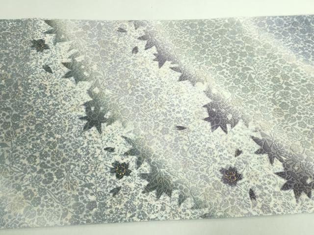 やまと誂製 証紙付き