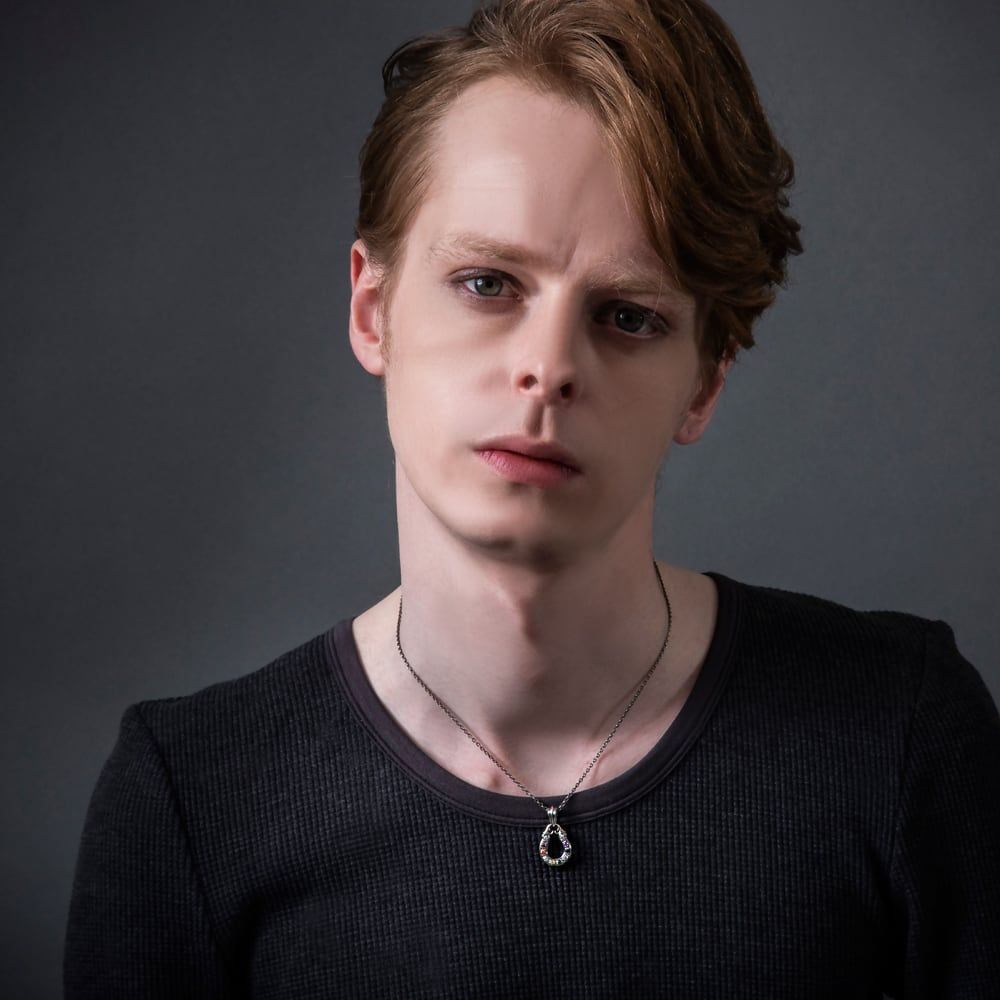 ジュエリーブランド