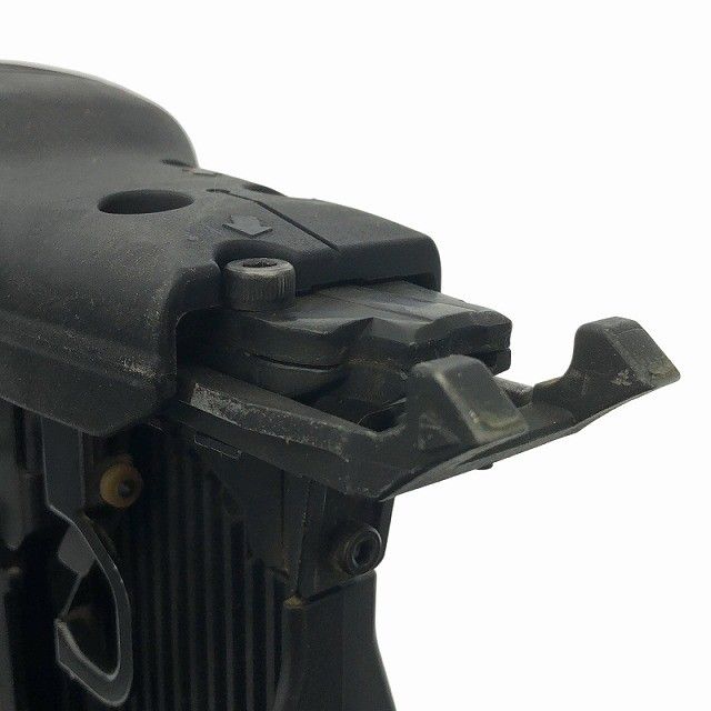  品 MAX マックス 一般庄 常圧 エアネイラ TA-557 B 957 T 幅9 mm 長さ32～57 フロアタッカー エアタッカー117925 エアードライバー エアーツール