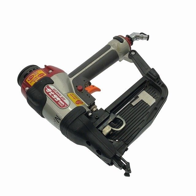 マックス 一般庄