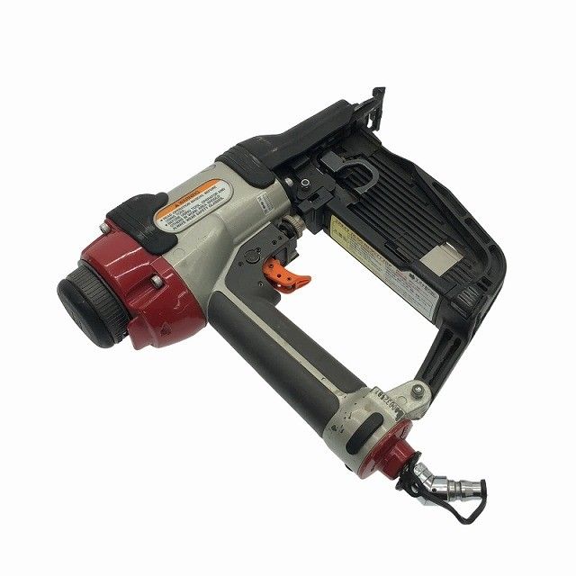 長さ32～57 フロアタッカー