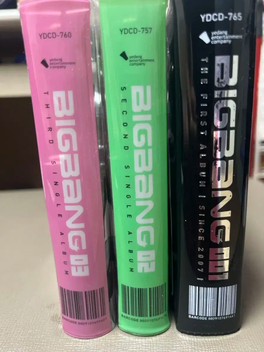 TANNOY V30 スピーカー ペア 音出し確認済 外装ダメージあり 現状品