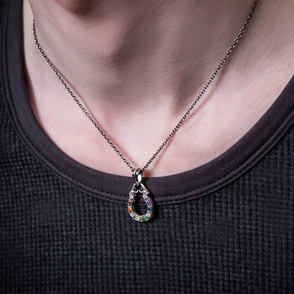 アルテミスキングス