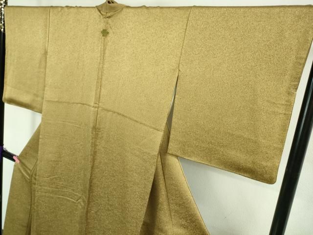 久保田一竹 幻の辻が花