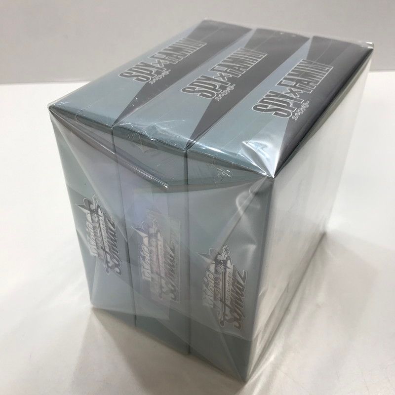 ヴァイスシュヴァルツ