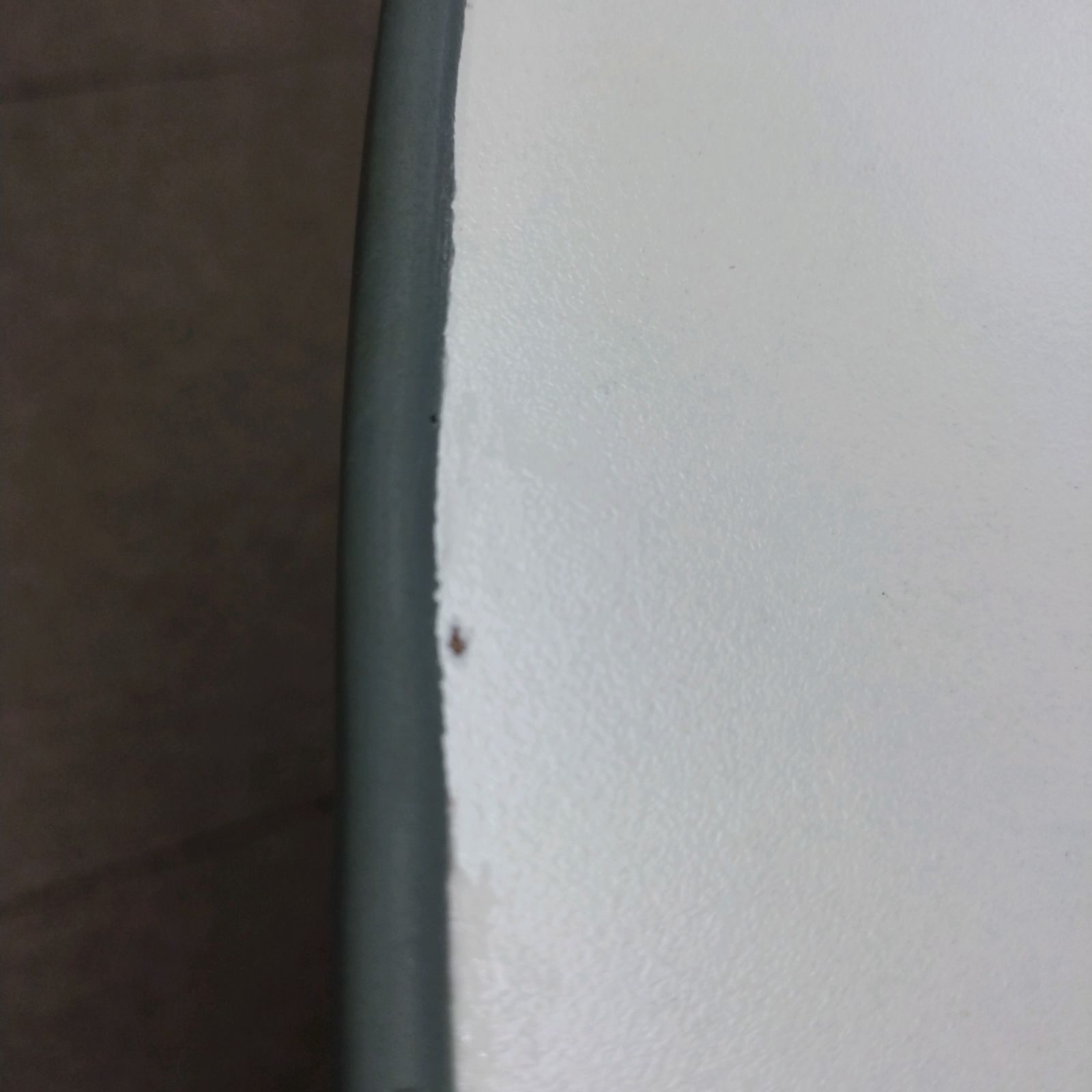 在宅介護 福祉用具