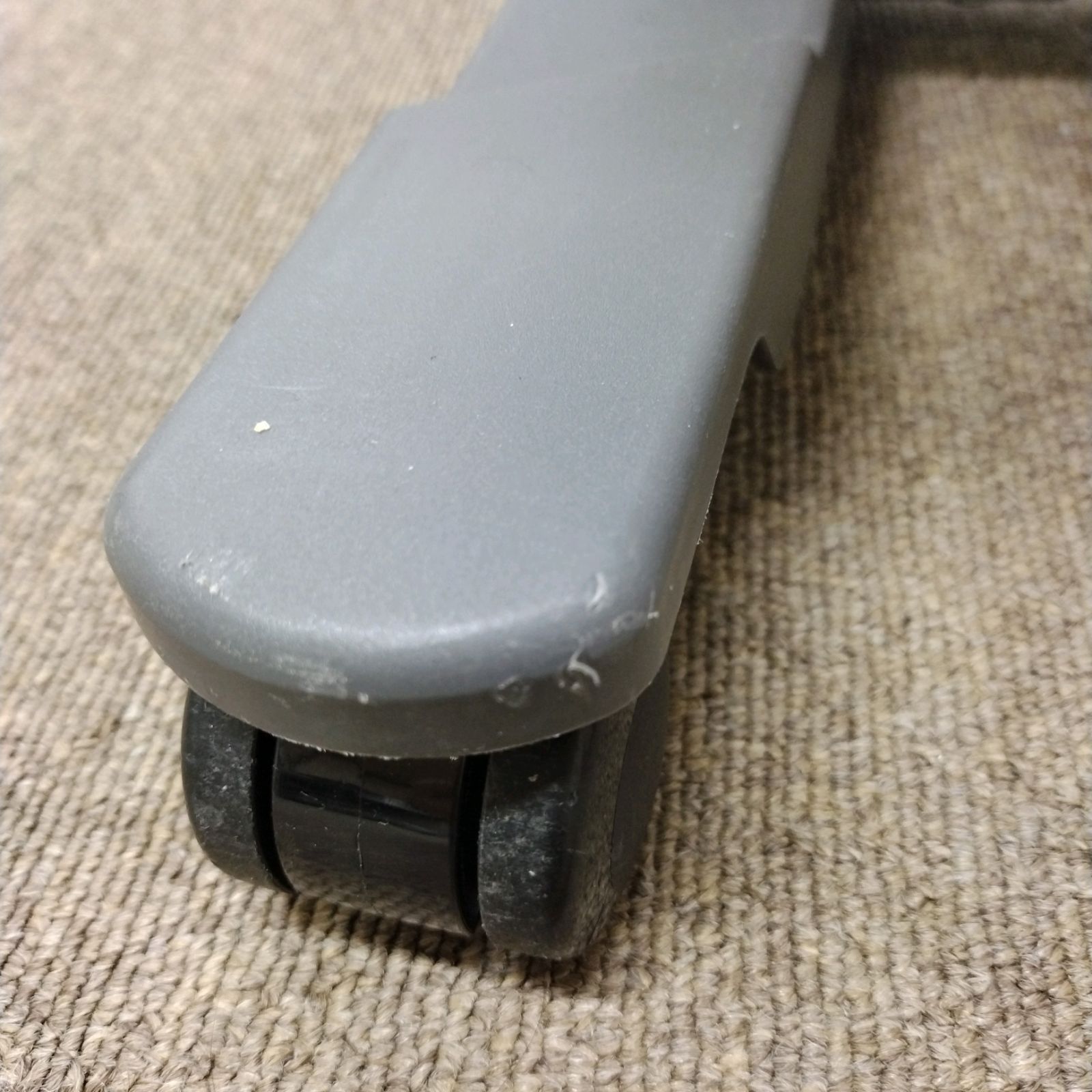 アイボリー 在宅介護