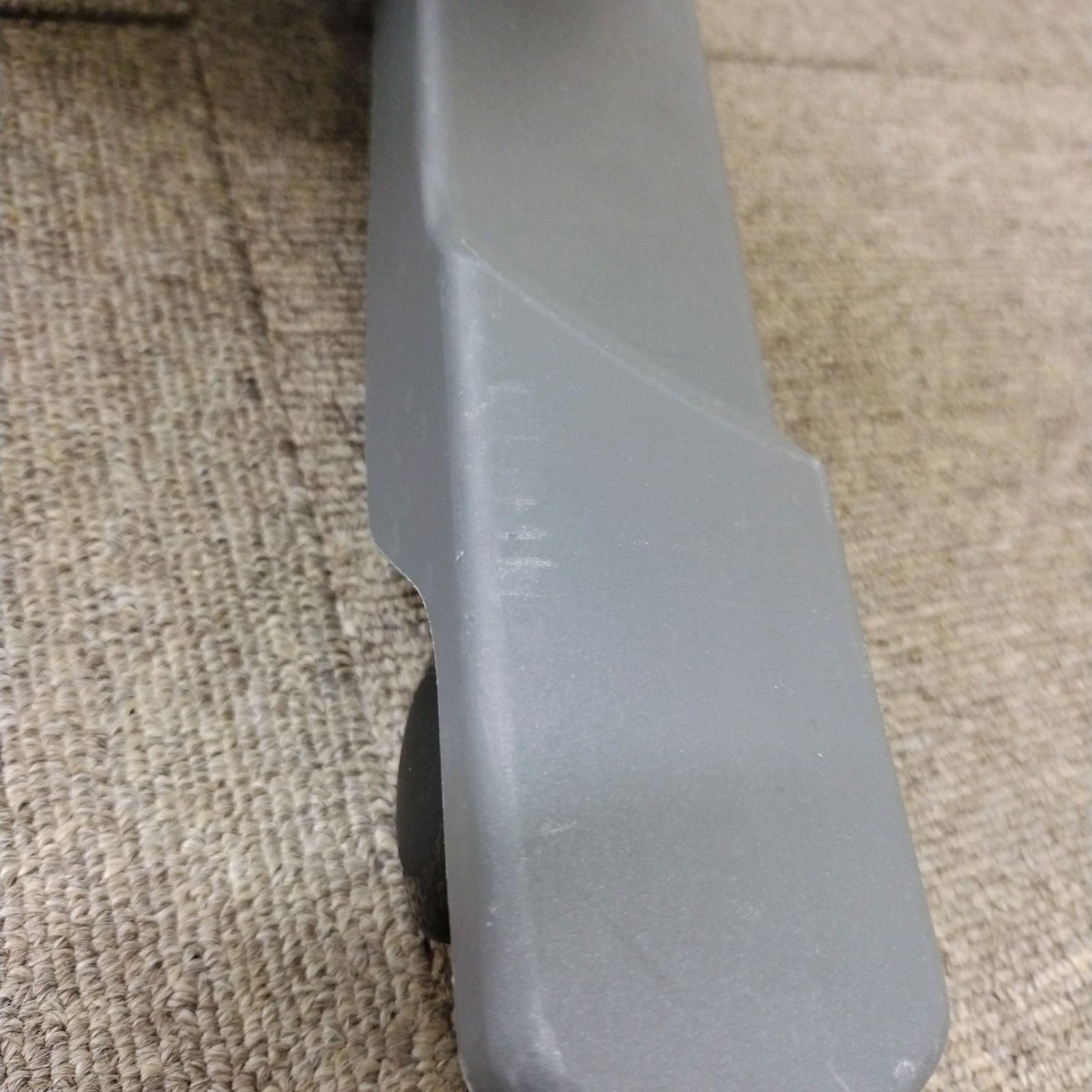 介護テーブル 高さ調節可