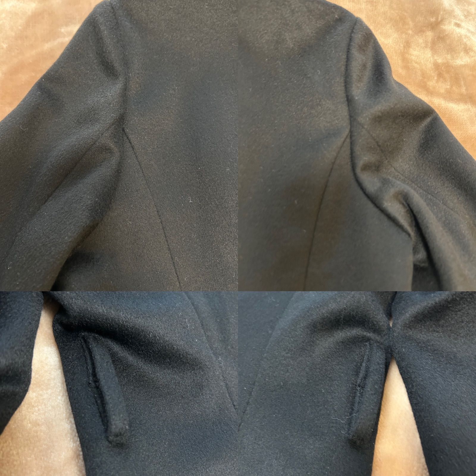 値下げ不可赤字出血セール！マッキントッシュロンドンMACKINTOSH 