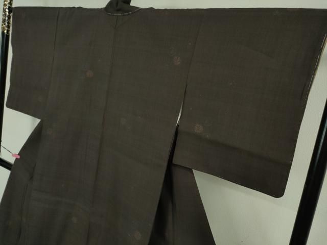 本場結城紬 重要無形文化財