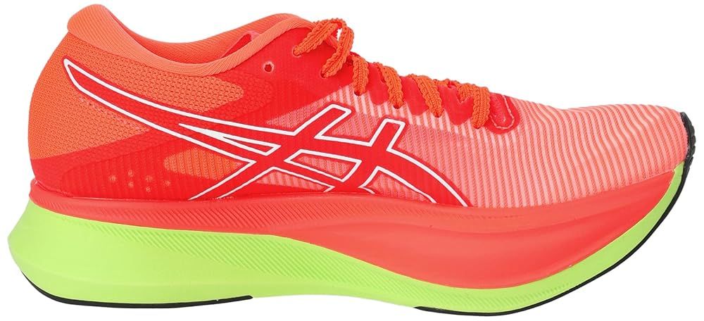 ランニングシューズ S4