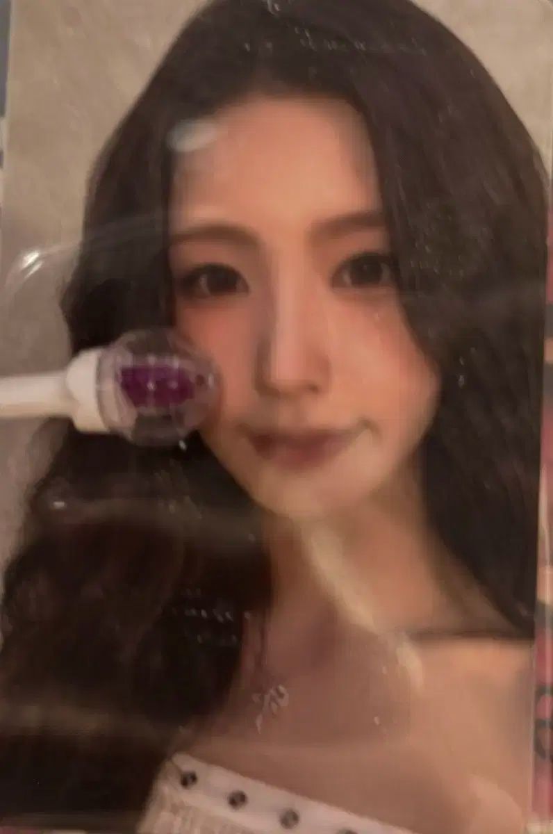 レディース アイドル ミヨン 公開放送 サノク トレカ say my name