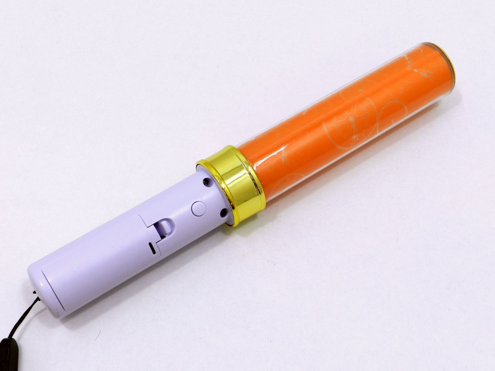 超特急 ハル ペンライト TIME 14号車 (013) - メルカリ