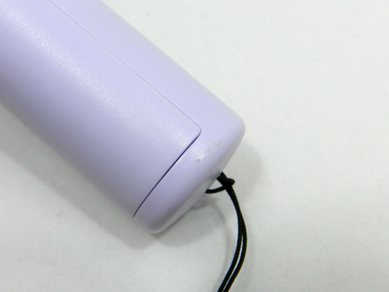 超特急　Blu-ray　まとめ売り14点 ペンライト付 超特急 ハル ペンライト TIME 14号車 (013) - メルカリ