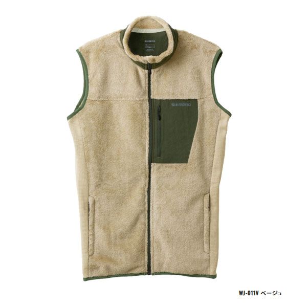 人気 ヘタリア 1〜5巻(特装版含)+原作ガイド+アニメファンブック+