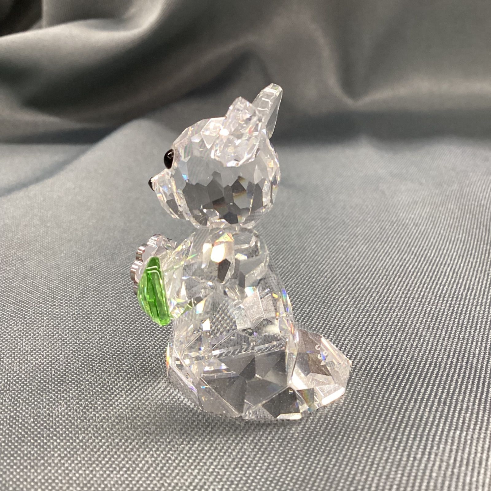 あなたとわたし