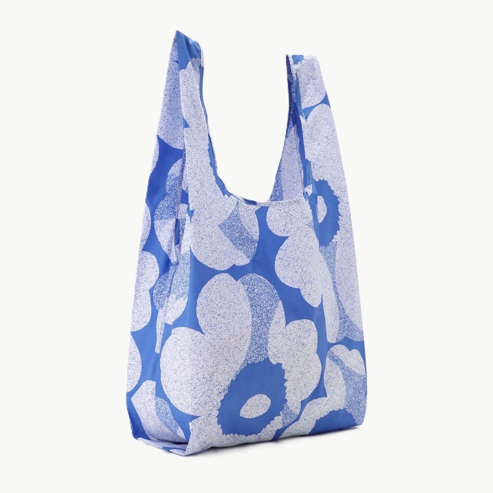 TOWAVASE トワヴァーズ リネン 立体刺繍マルシェバッグ 定価¥17600