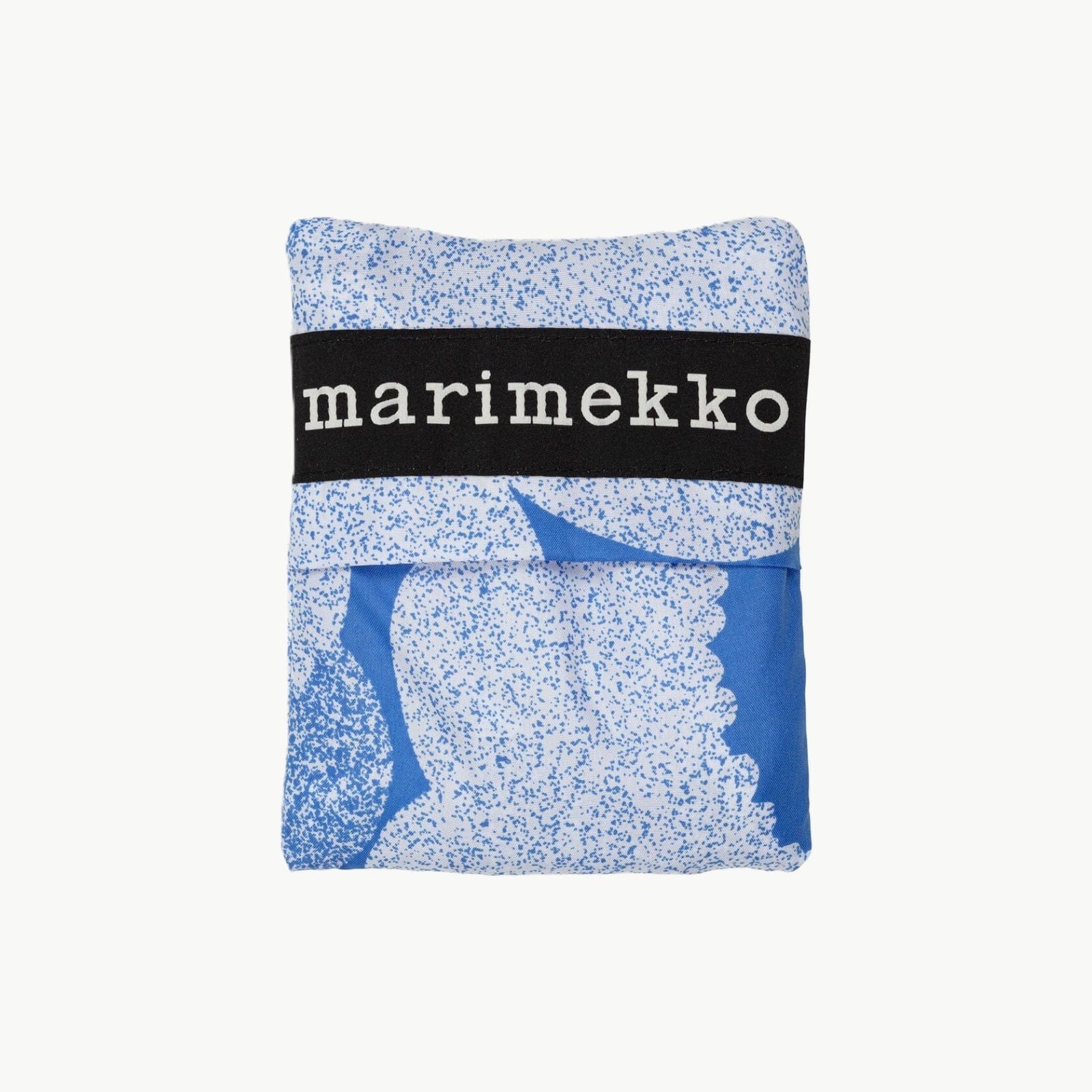 ハグオーワー マルチバッグ S HUGOWAR New Dog Paradise pt. マルチ