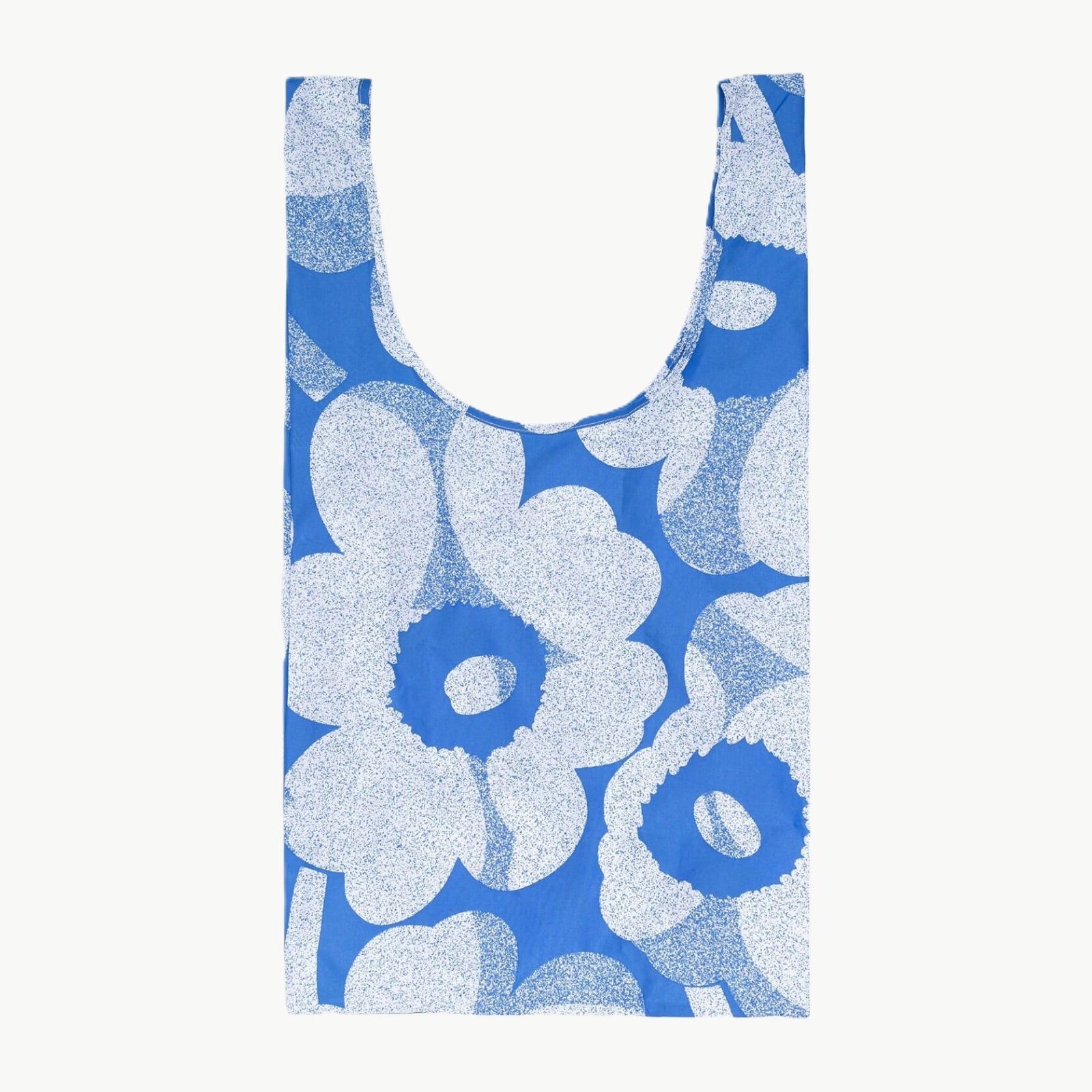 タイ高級スーパー エコバッグ 42×40 グレープ Kotaro様 おまとめ 楽天