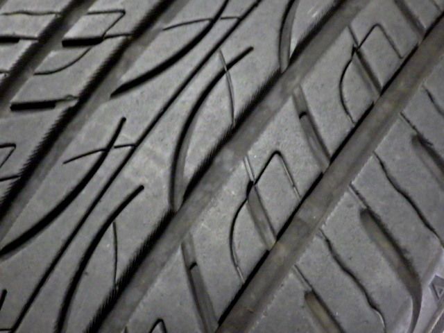  L 149 G 2025 25年製造 約8～8 5部山 AVID ENVigor S 321 225 45 R 18 2本 13インチ サマータイヤ ノーマルタイヤ