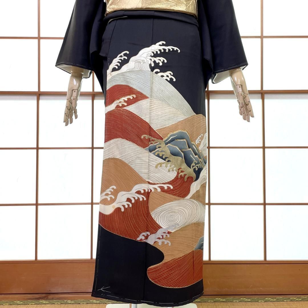 オゾン消臭サービス