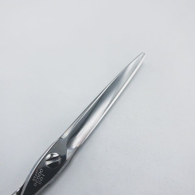 ヒカリシザーズHIKARI光シザーHIKARI SCISSORS