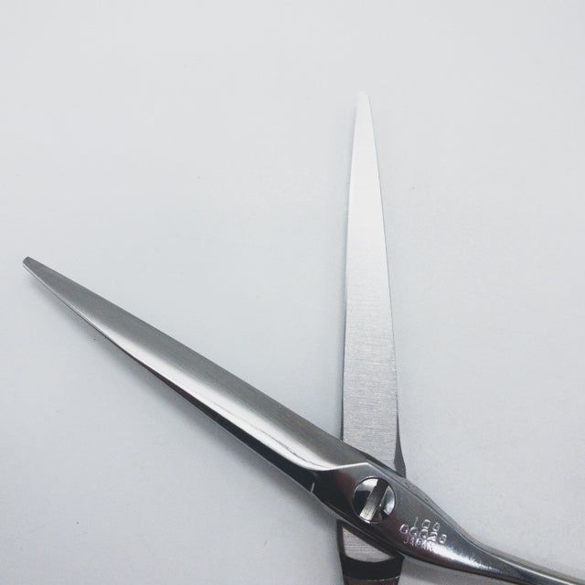 光シザー　108 楽天市場】【正規品】HIKARI（ヒカリシザーズ）5S COSMOS 108（5.5