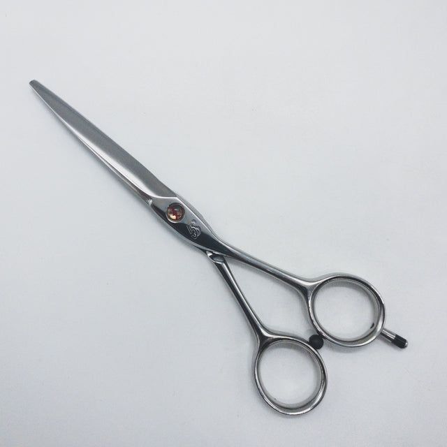 ヒカリシザーズHIKARI光シザーHIKARI SCISSORS 5S COSMOS108 シザー メガネ 理容 美容ハサミ 美容師 理容師 右利き 5.5インチ sc1740