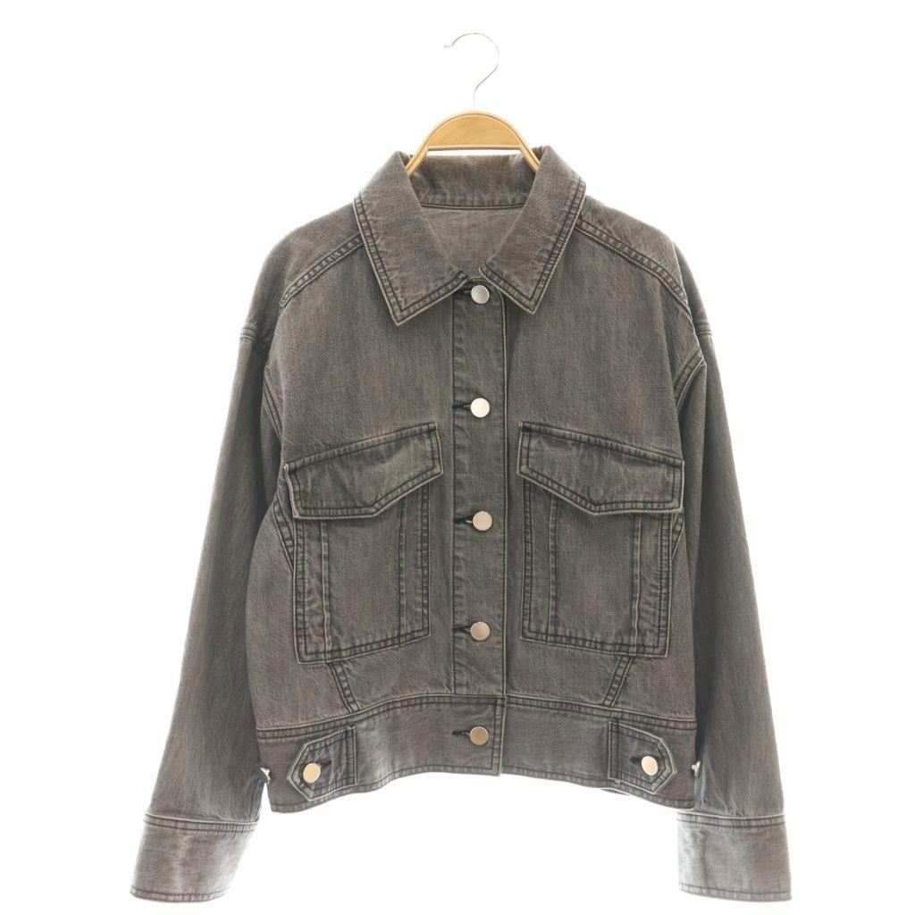 ダイアグラム グレースコンチネンタル Diagram GRACE