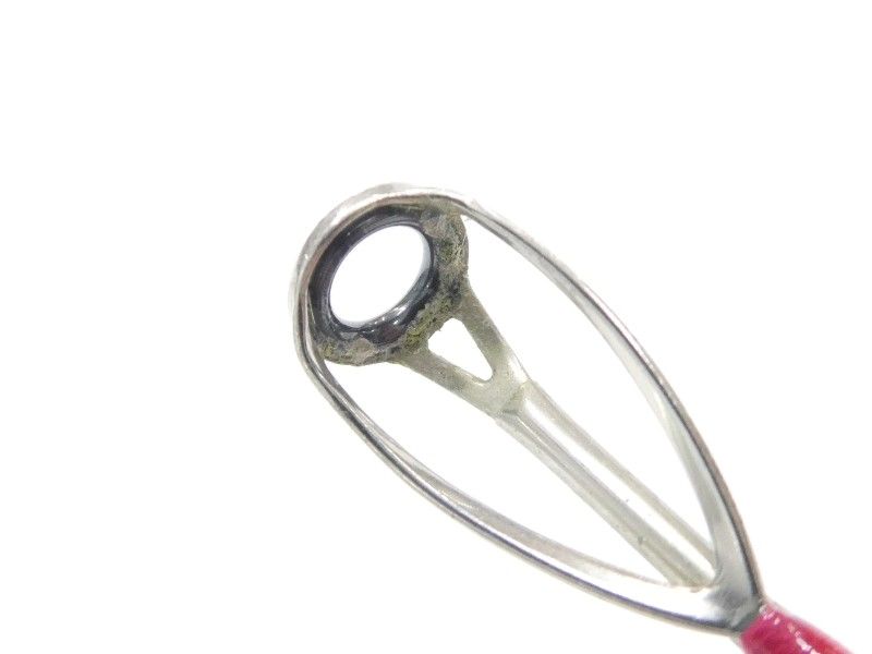 ハリミツ 蛸墨族 エギタコライト 190 01-8110260018