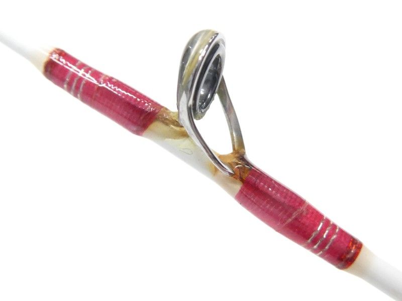 ハリミツ 蛸墨族