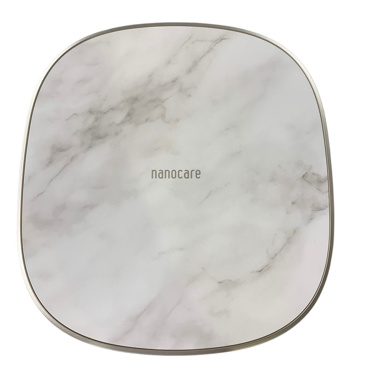 3459 Panasonic パナソニック ナノケアスチーマー EH-SA 0 B-N 通電 済み