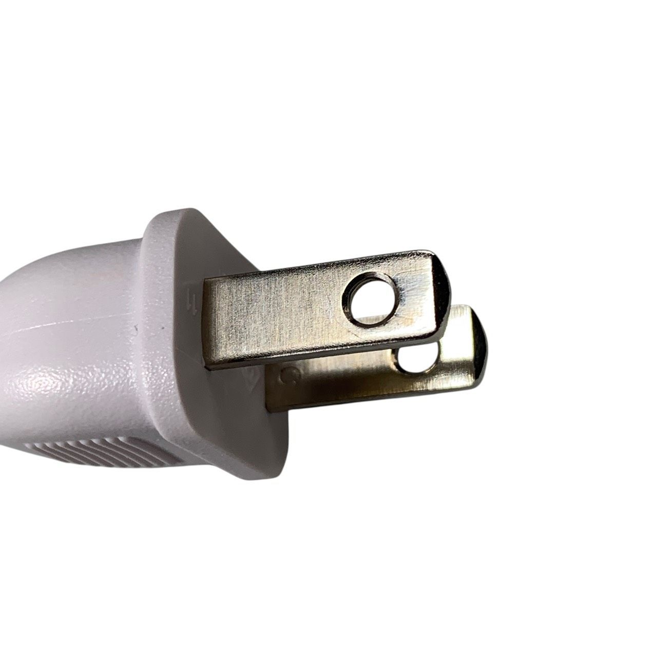 Panasonic パナソニック