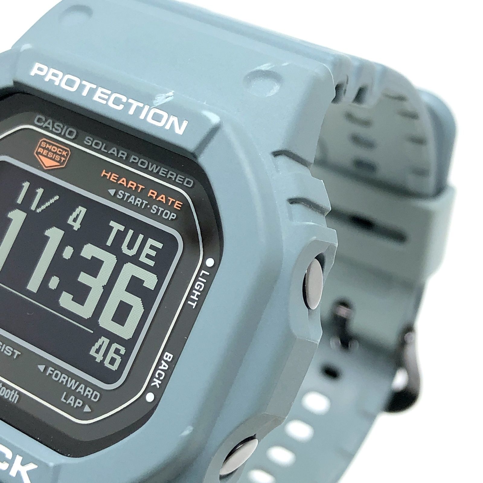 スマートウォッチ