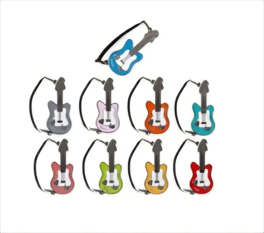 BTS RUNジーン・ジン(JIN・ソクジン) チャーム アムステルダム mini