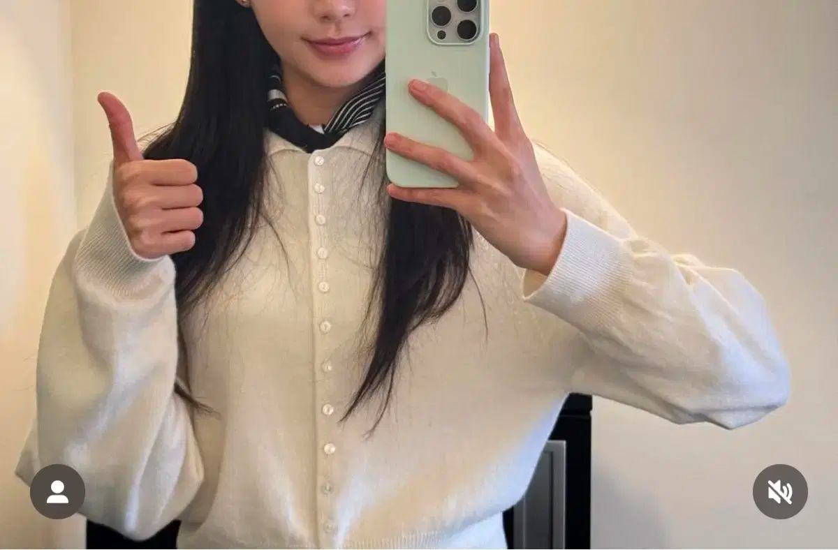 丈夫 キンダーサルモン カシミア カーディガン ダイナミックな