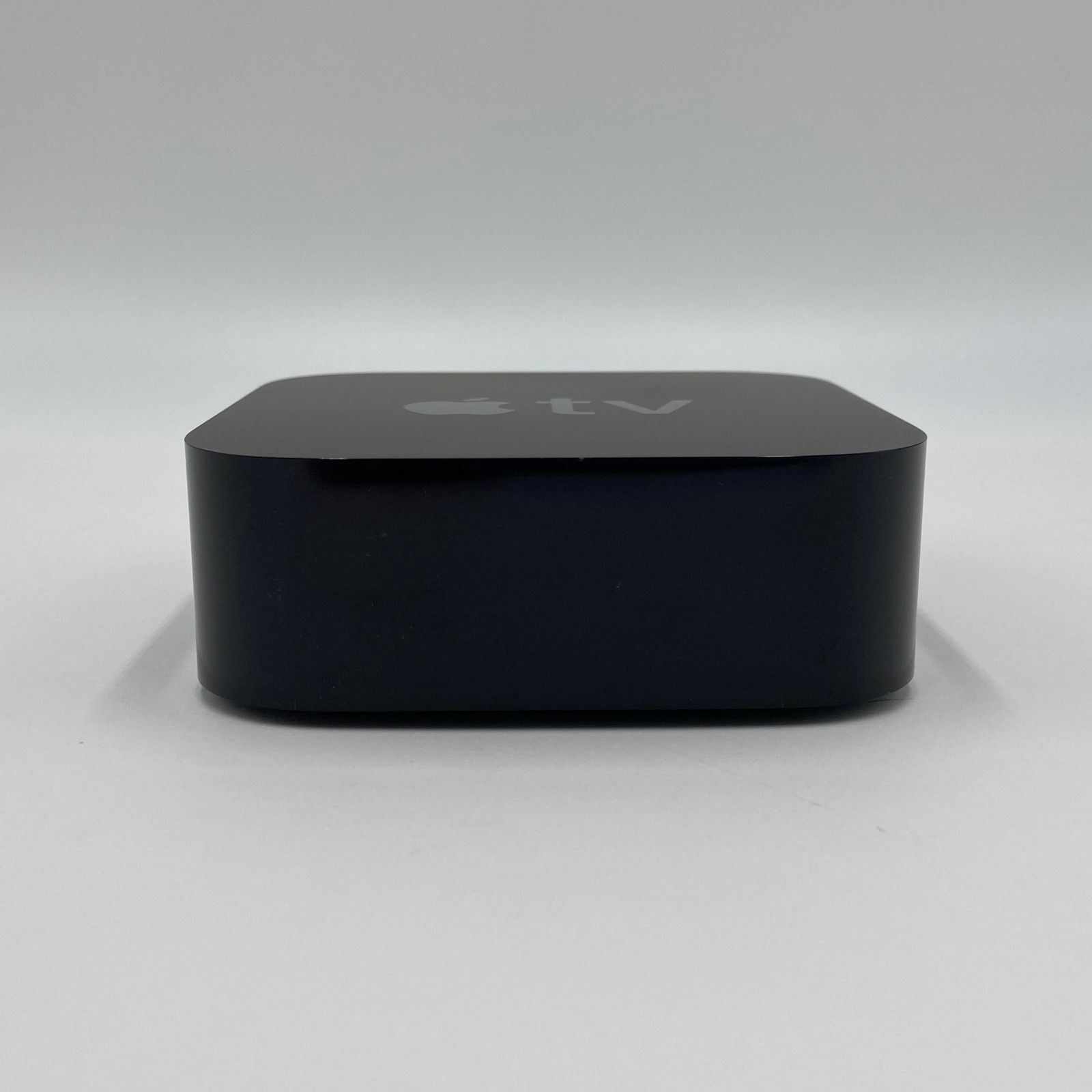 Apple TV 4K 64GB MP7P2J A 4K 第一世代 C5207-60
