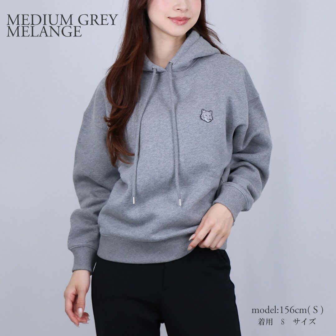 トレーナー スエット