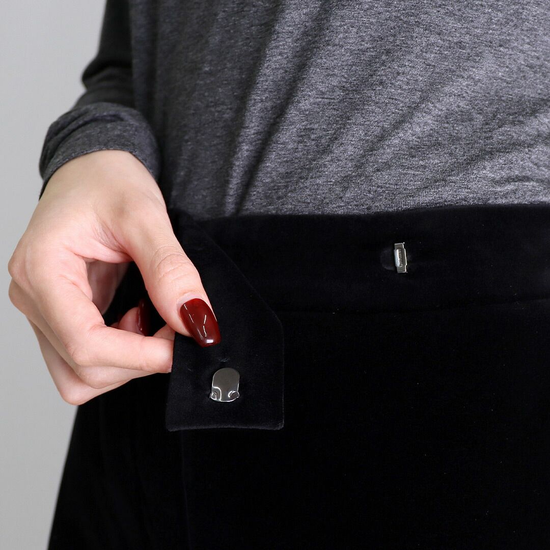 PANTALONE 6136054206