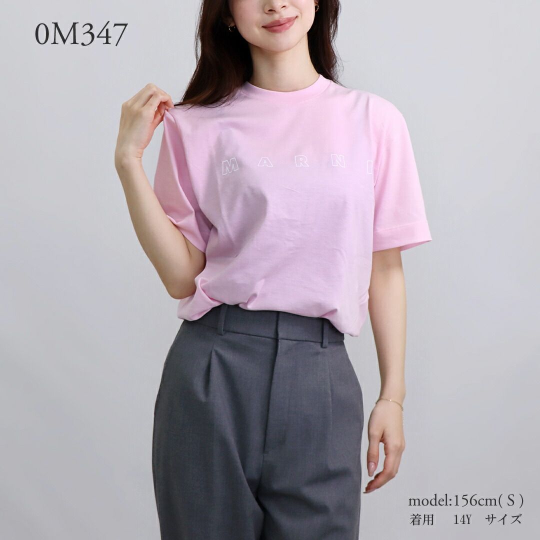 キッズ レディース