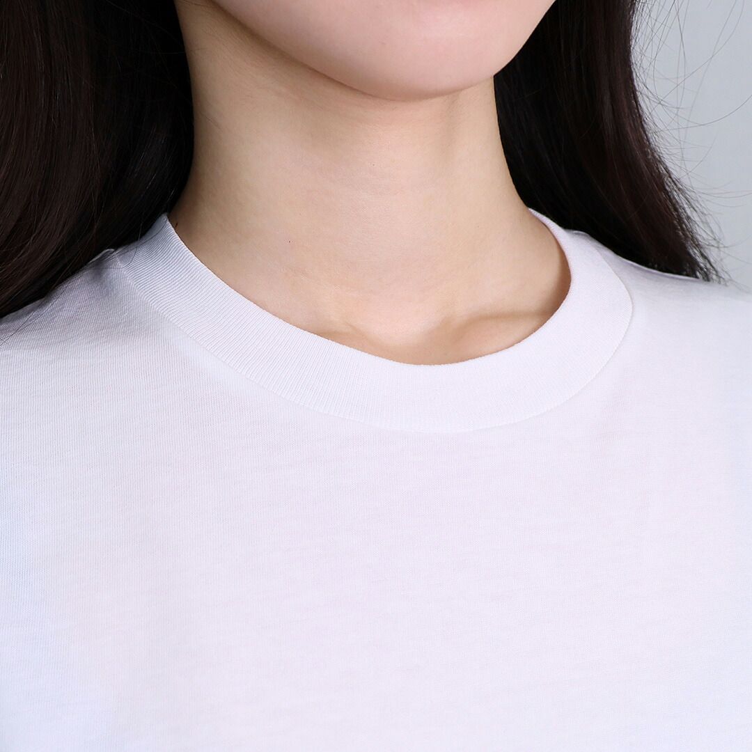 マルニ MARNI キッズ レディース 半袖Tシャツ MT279UM01466 14Y M～L